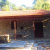 Εξωτερική Όψη 1